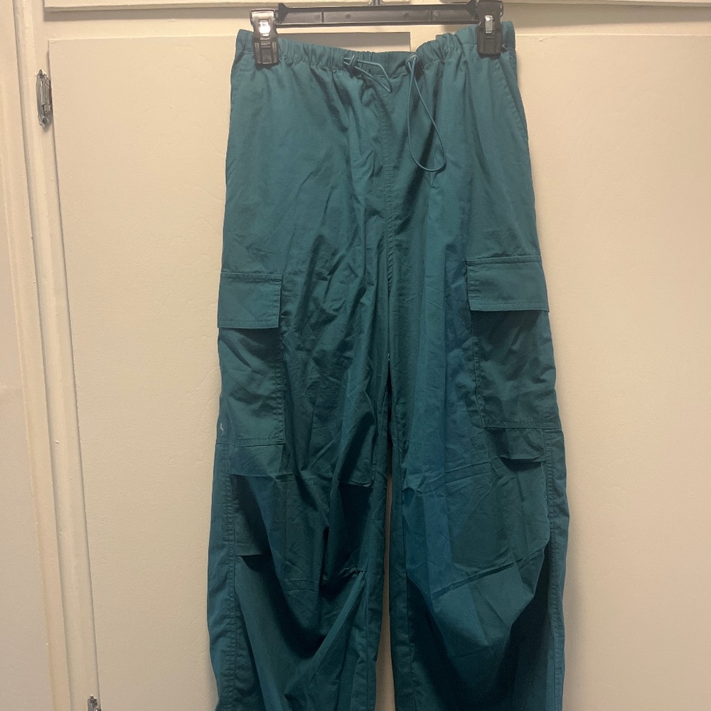 Cute Target Cargo Pants